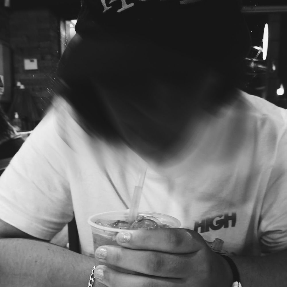Isaa