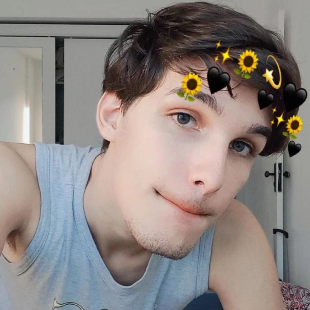 gus