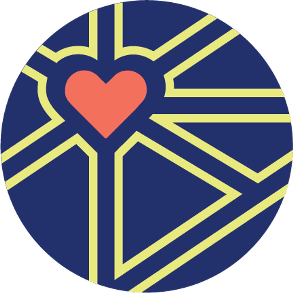 Kalamazoo Community Foundation  