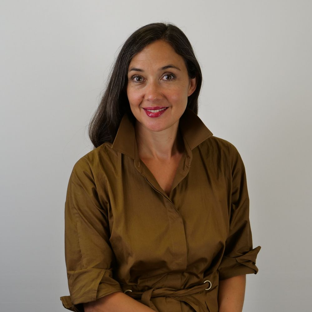Francesca Monti