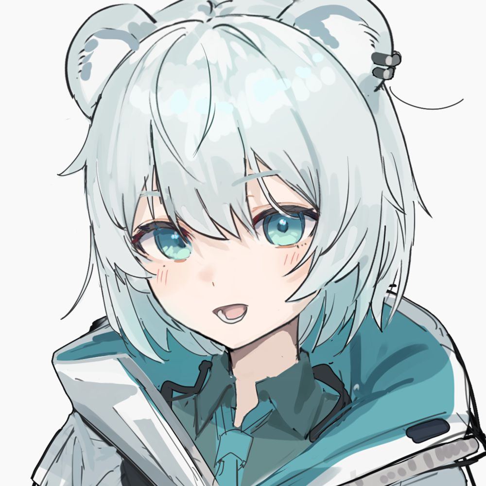 まぼろシ