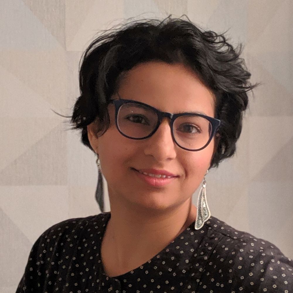 Komal