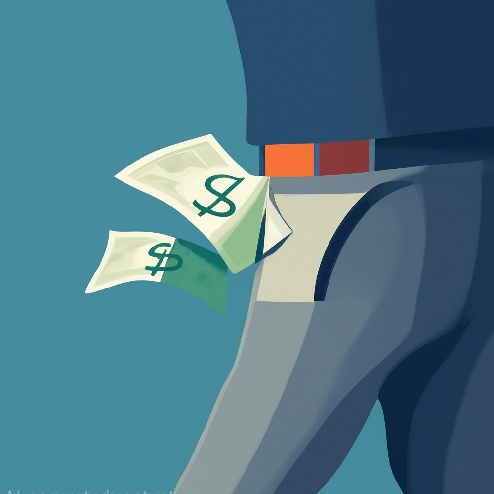 PC Financial