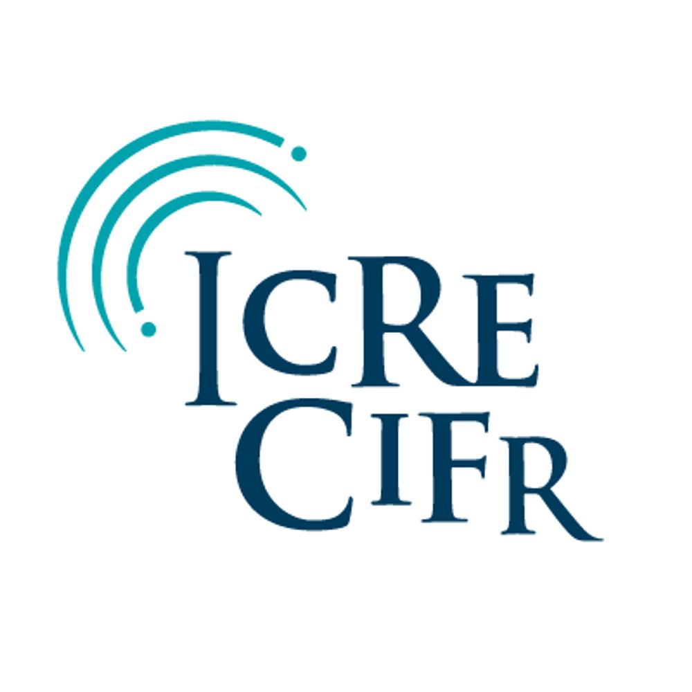 International Conference on Residency Education