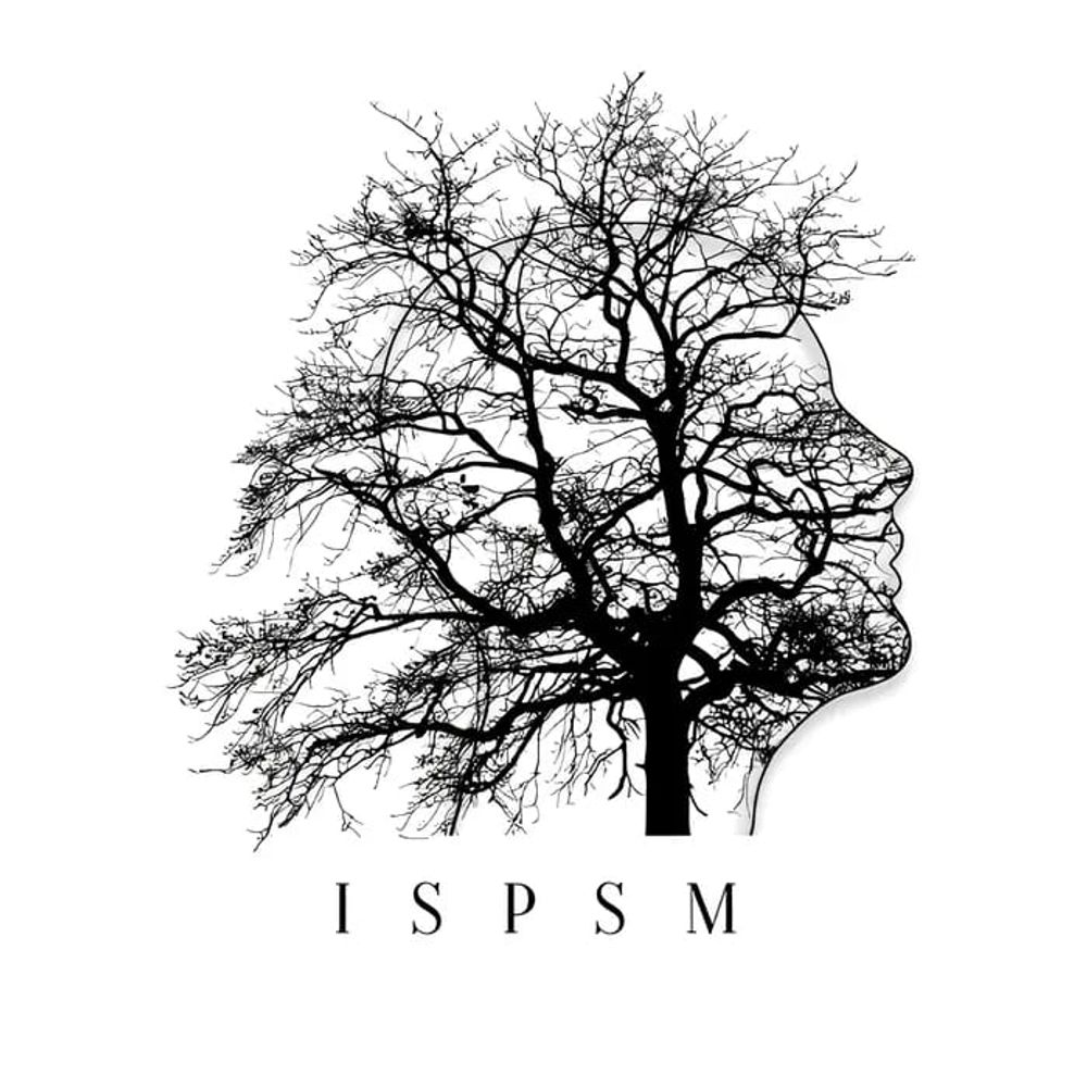 ispsm