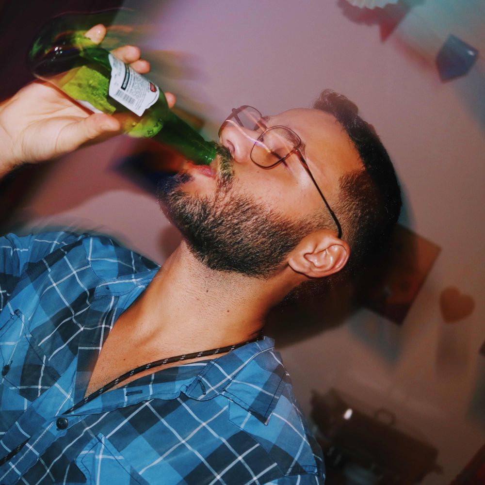 Hugo Barros