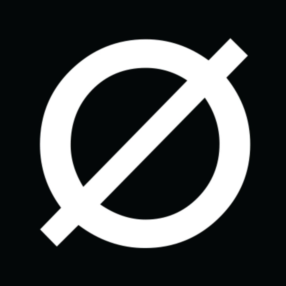Tensorpunk