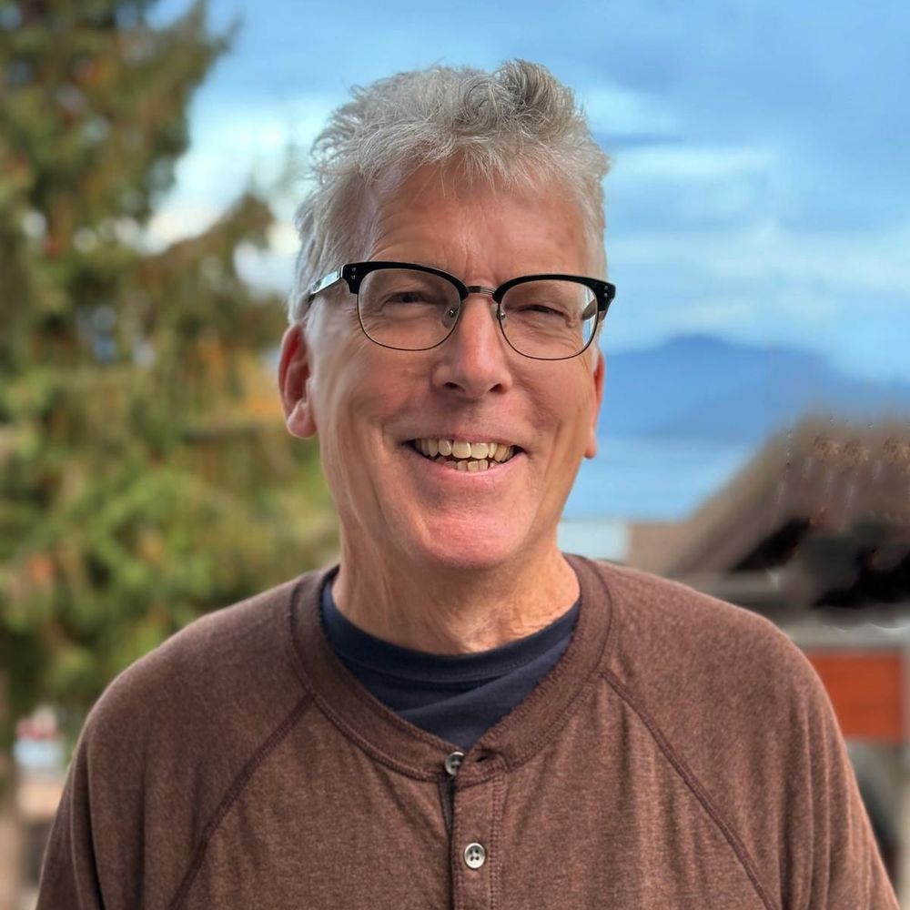 Tim Kline, Coast Chimes