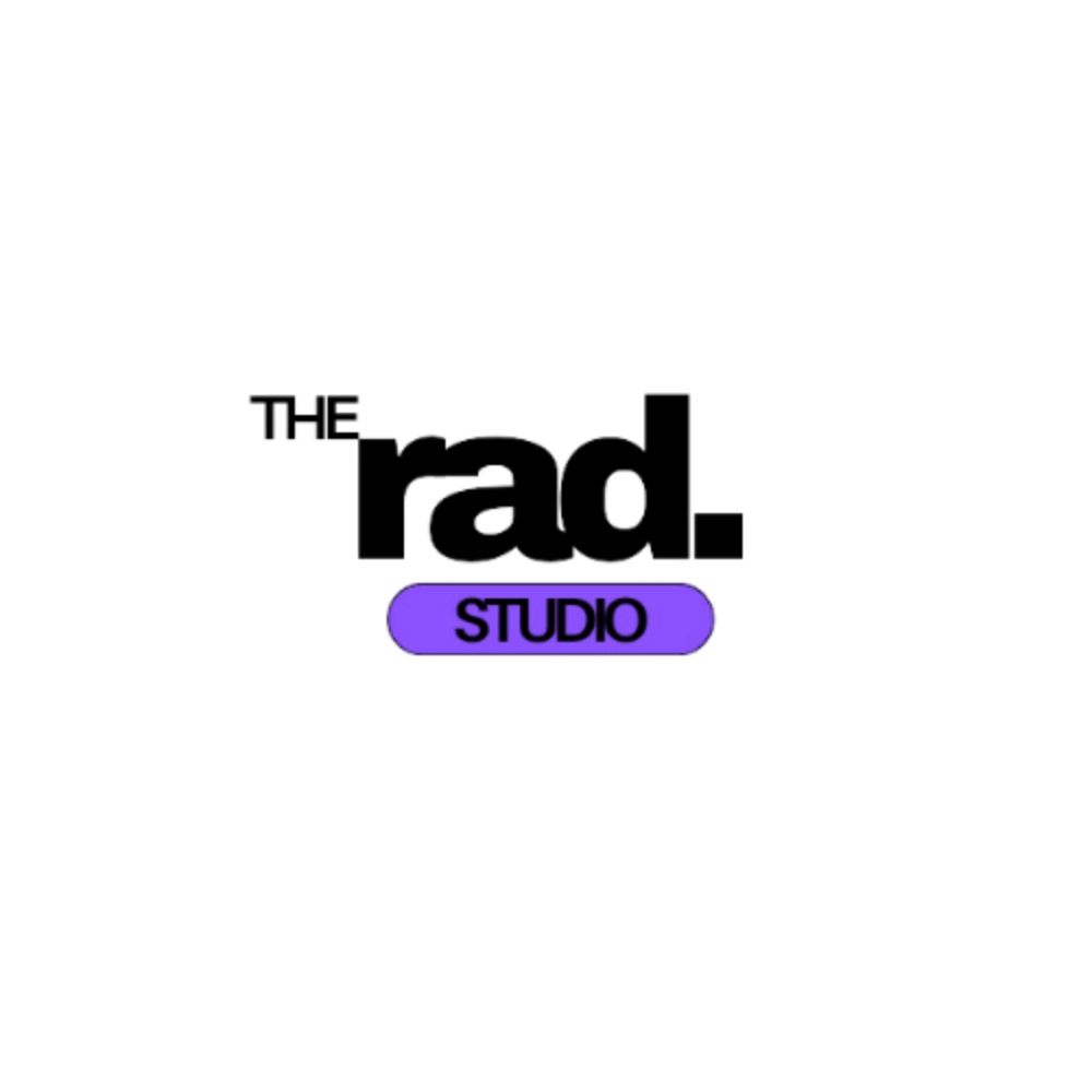 The RAD Studio