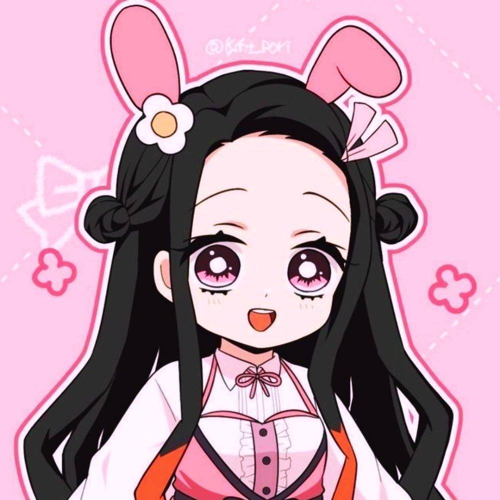Ka.waii._.Nezuko