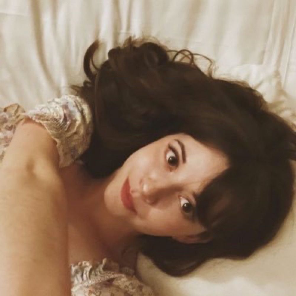 lizzy
