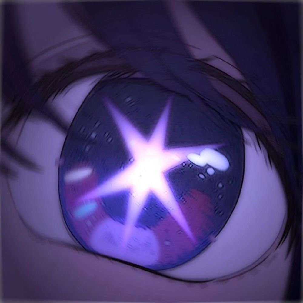 ‟ 𝐿𝑒𝑛𝑜𝑟𝑒 ✦