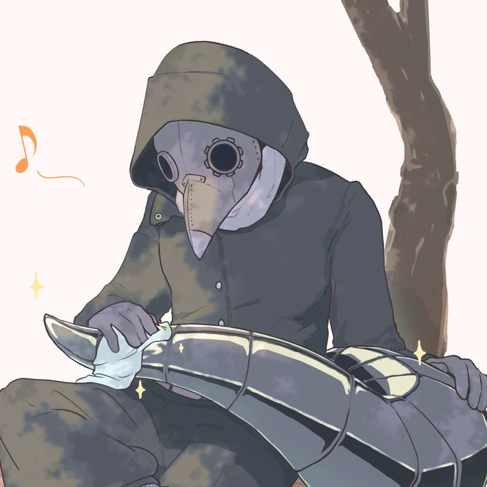 くりーむ