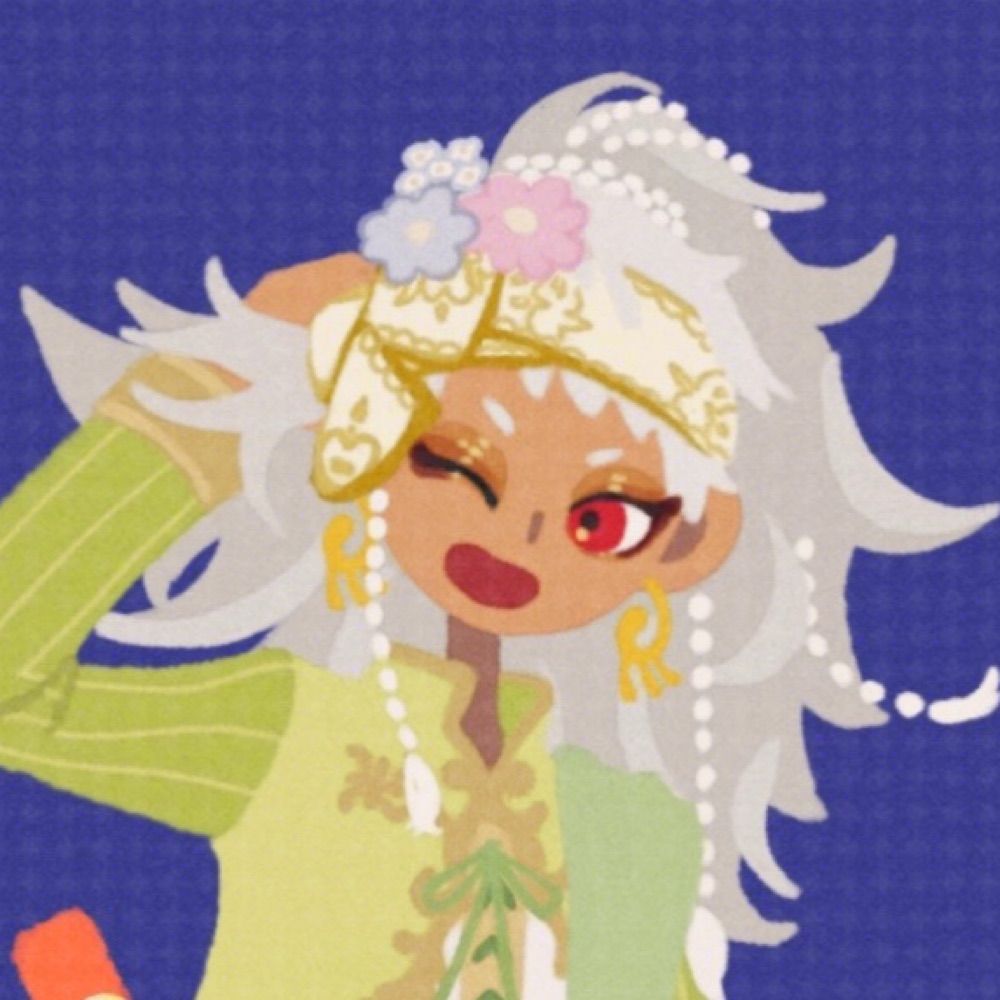 マキ