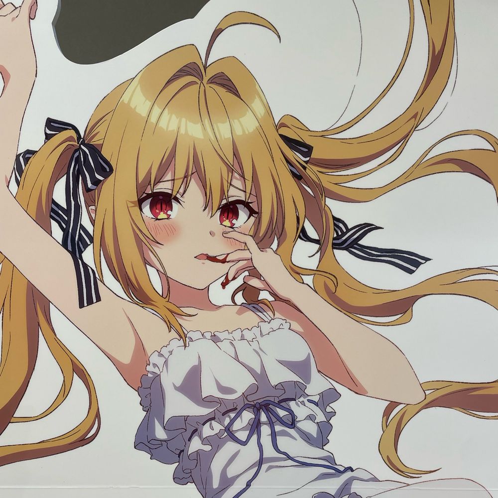 ゆきな