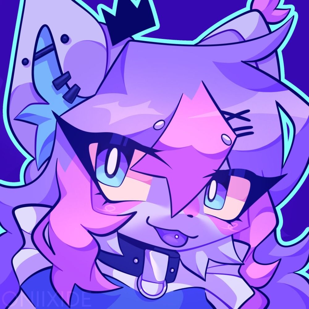 Onii 💜 