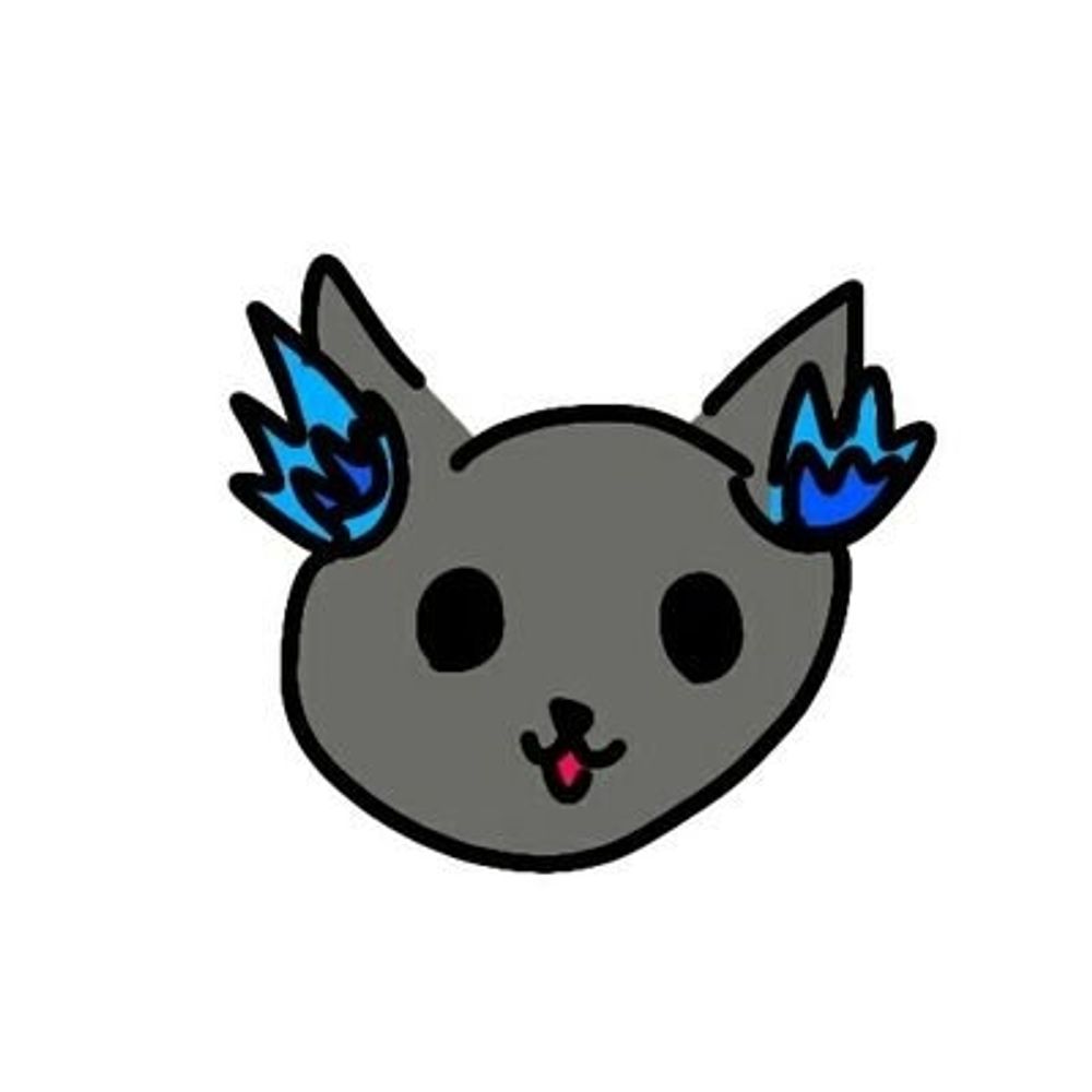 街