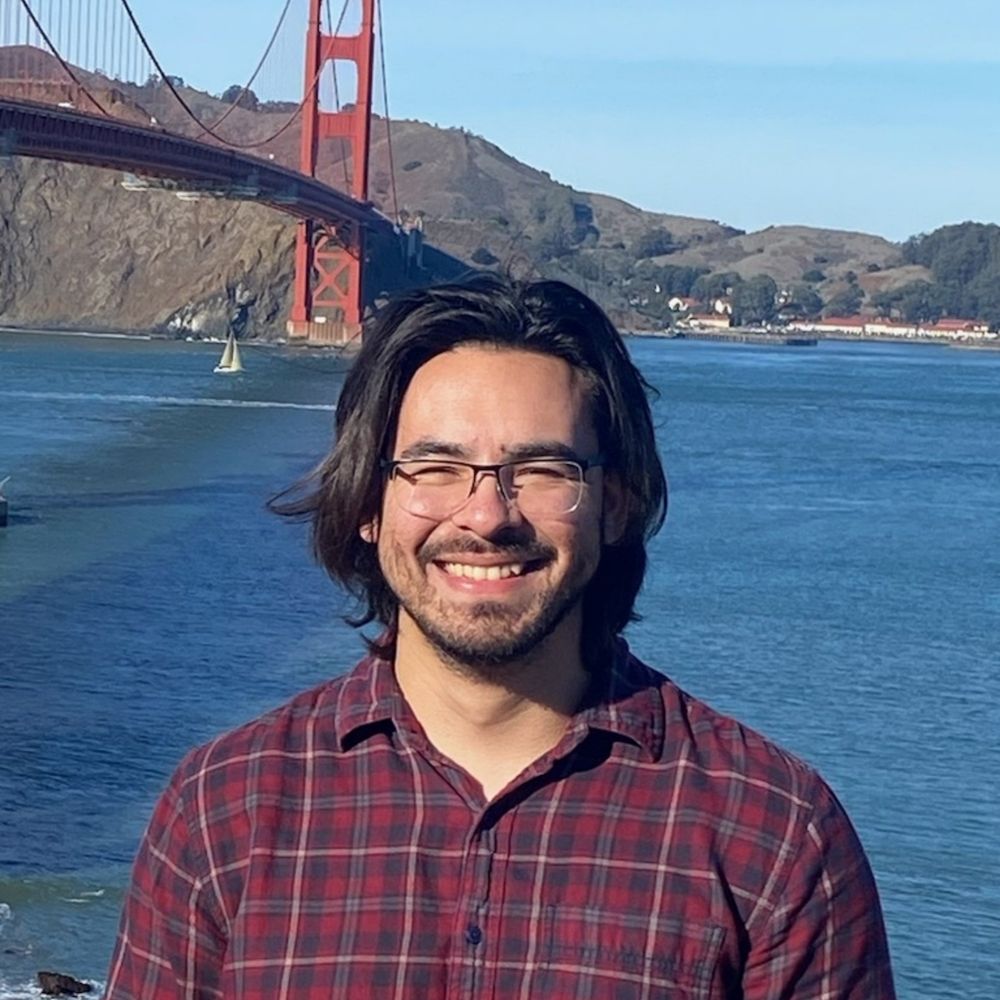 Aaron Deleon