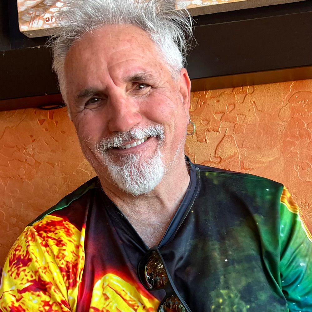 Dennis Wayne Radcliffe
