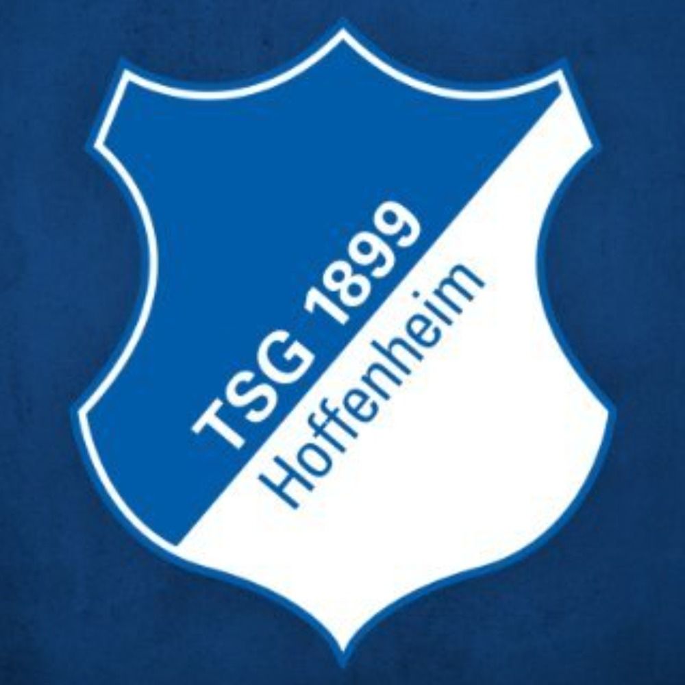 TSG Hoffenheim