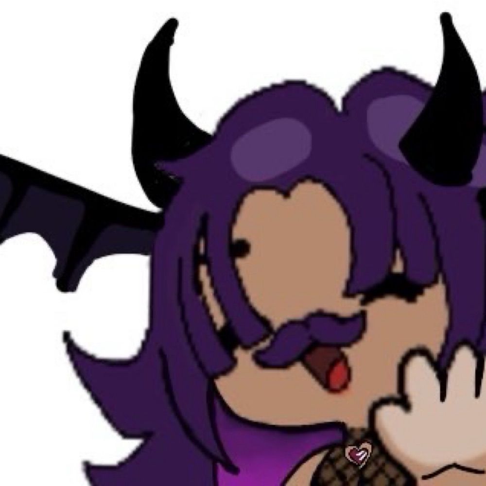Blooop