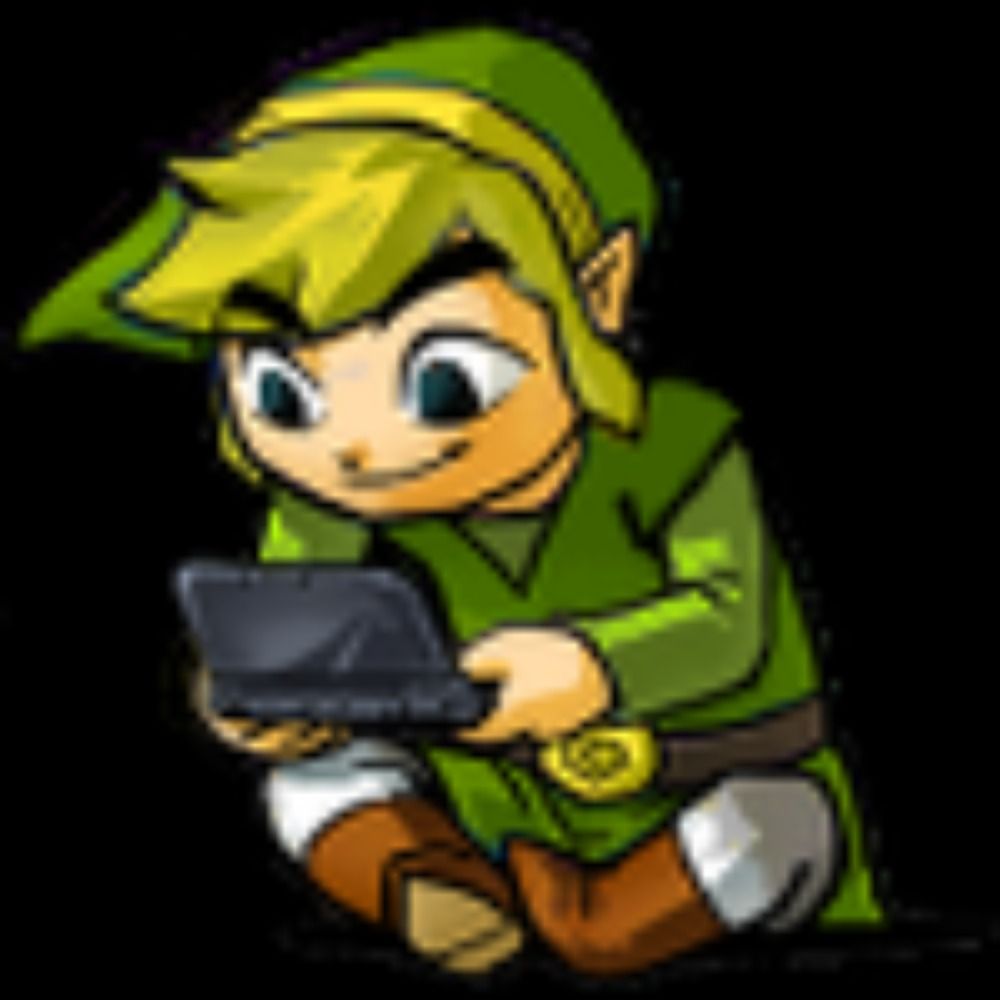 PaperLink64