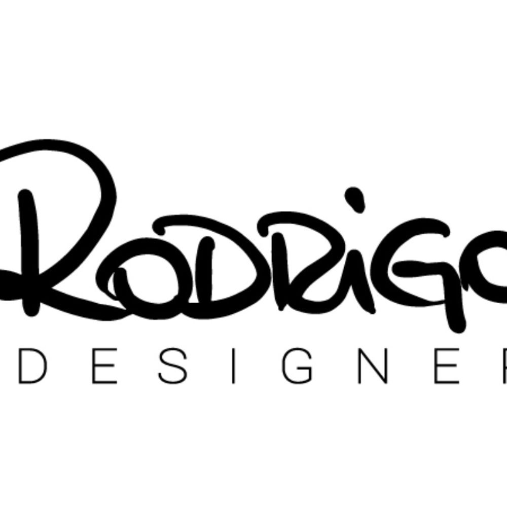 Rodrigo Designer