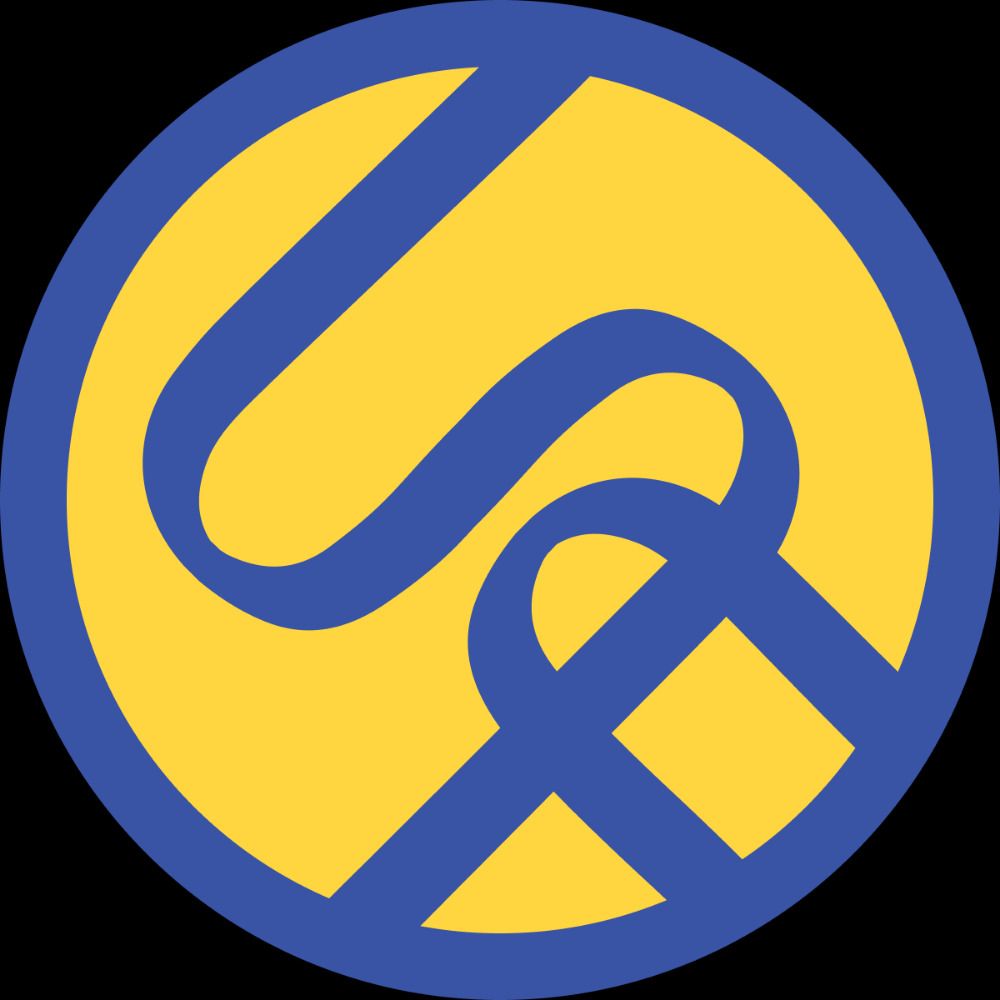 serial