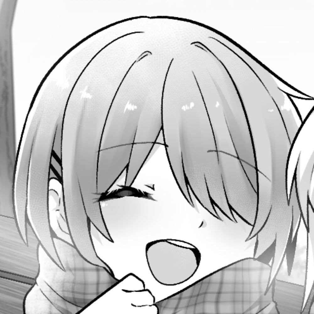 雨孔雀