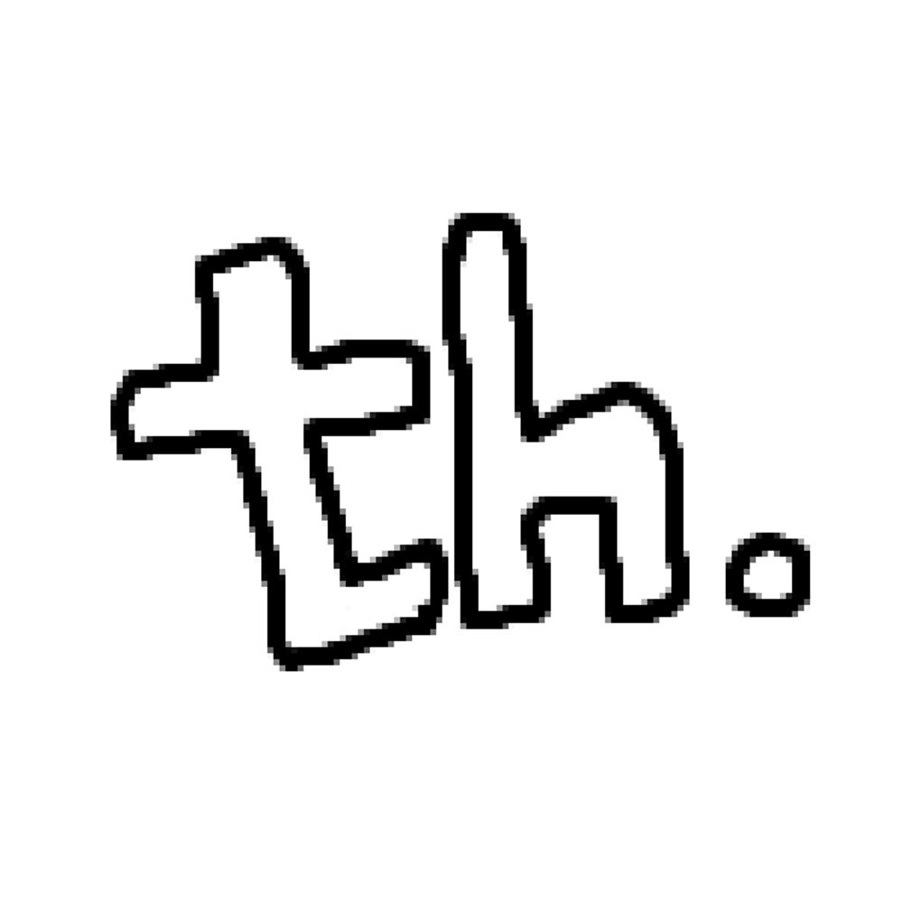 tringhiller