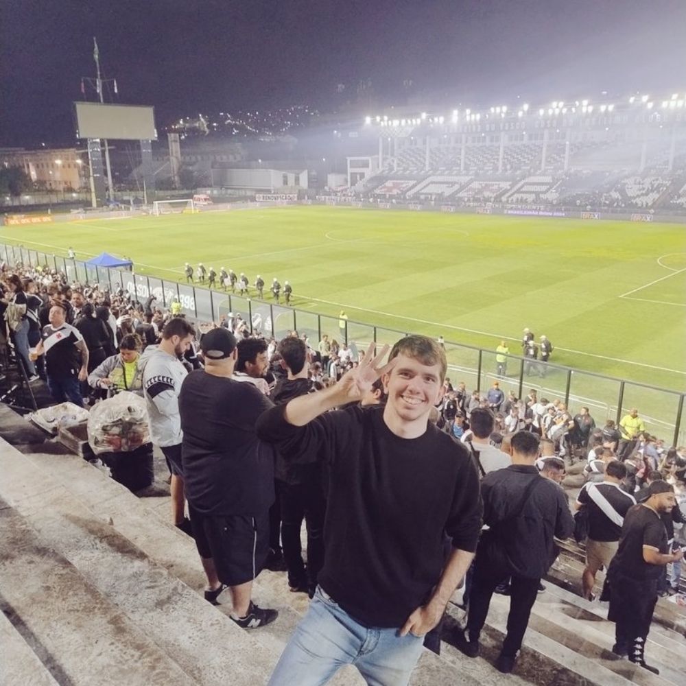 Diogo Nogueira