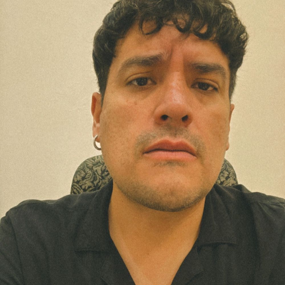 samu