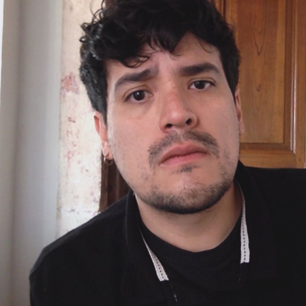 Jaime Castro Tinttori