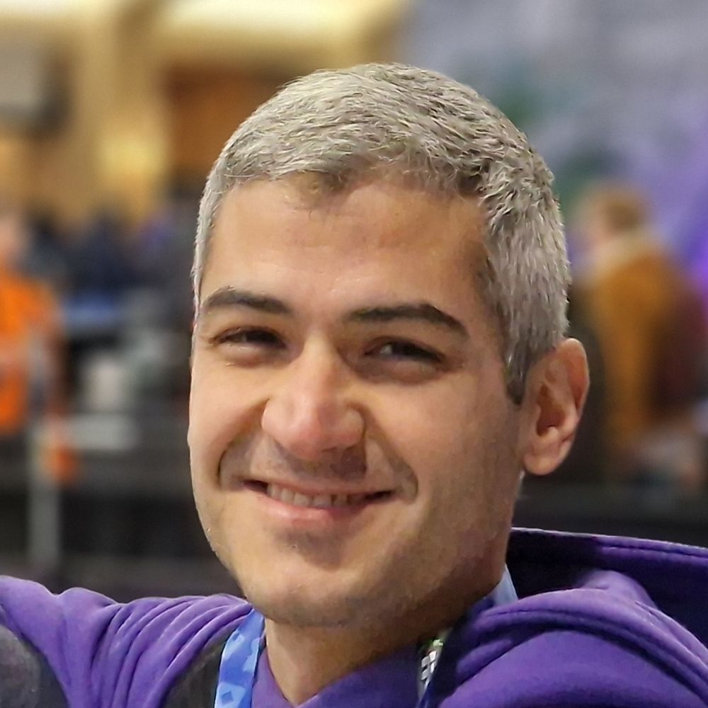 FranklyEarnest