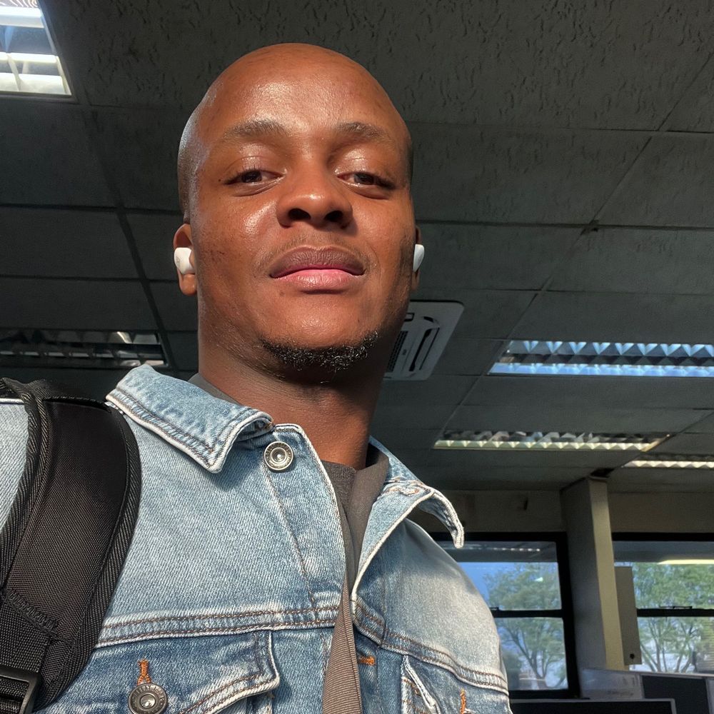 Tshepo