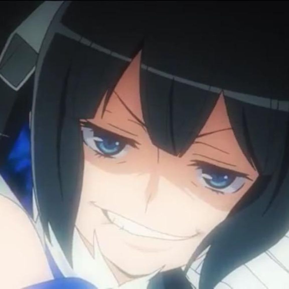 ヤスティア