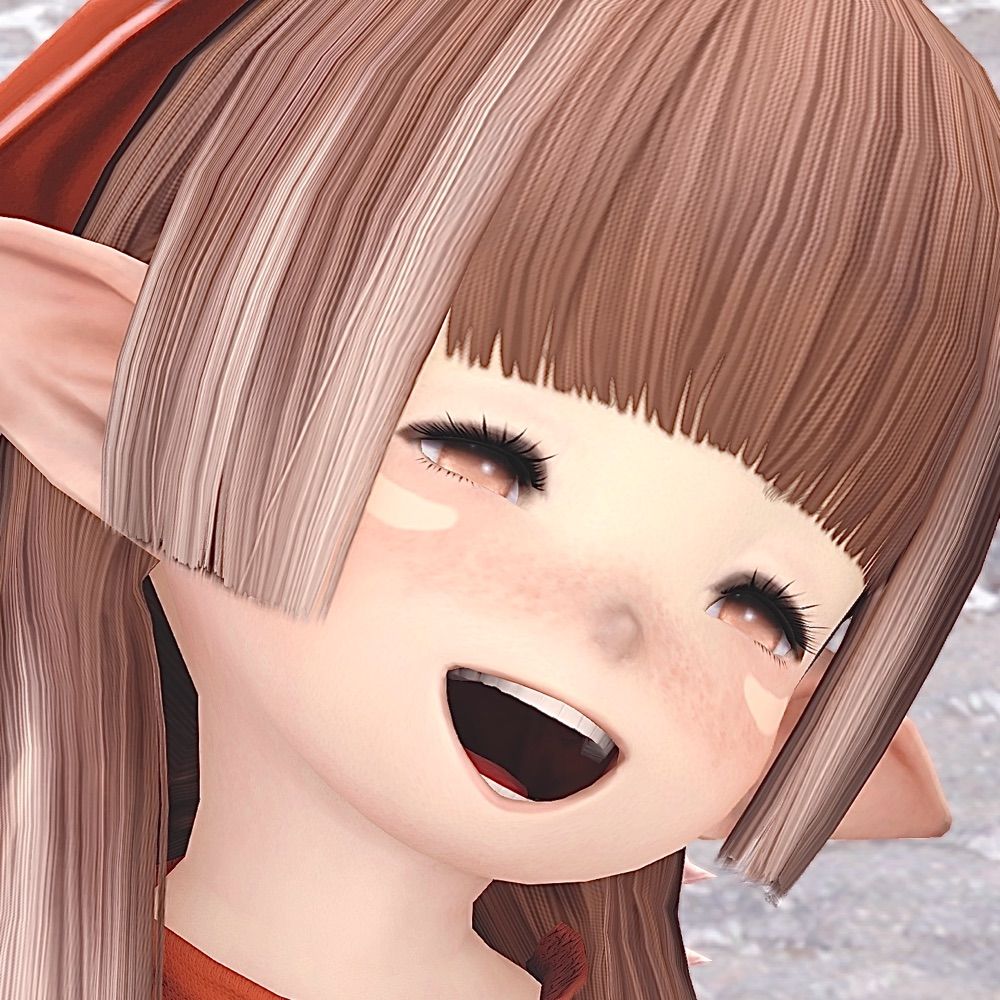 𝖯𝖺𝗇 𝖢.