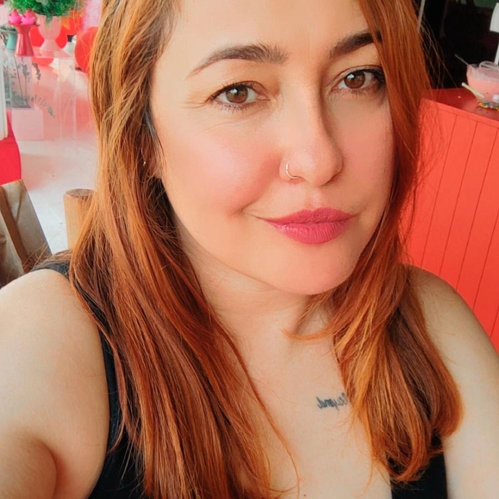 Nat Leonor
