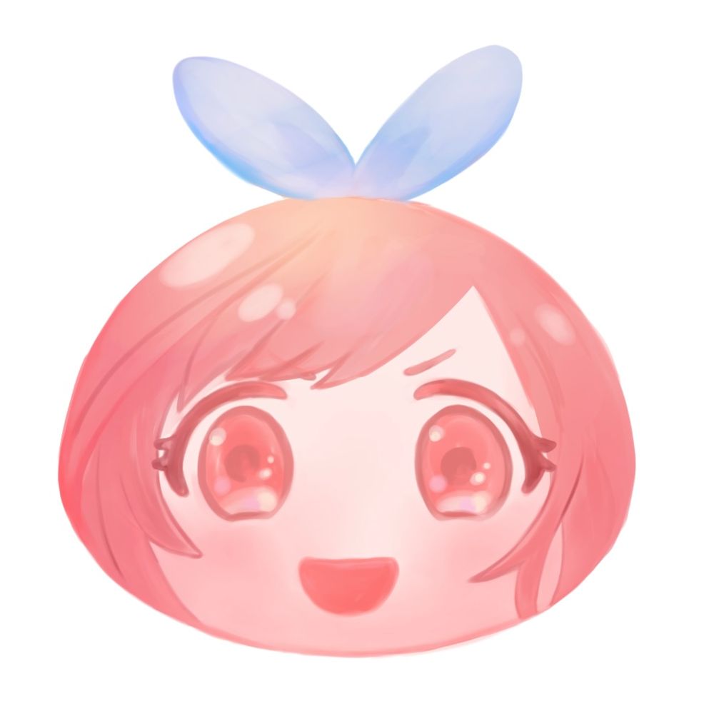 おむら