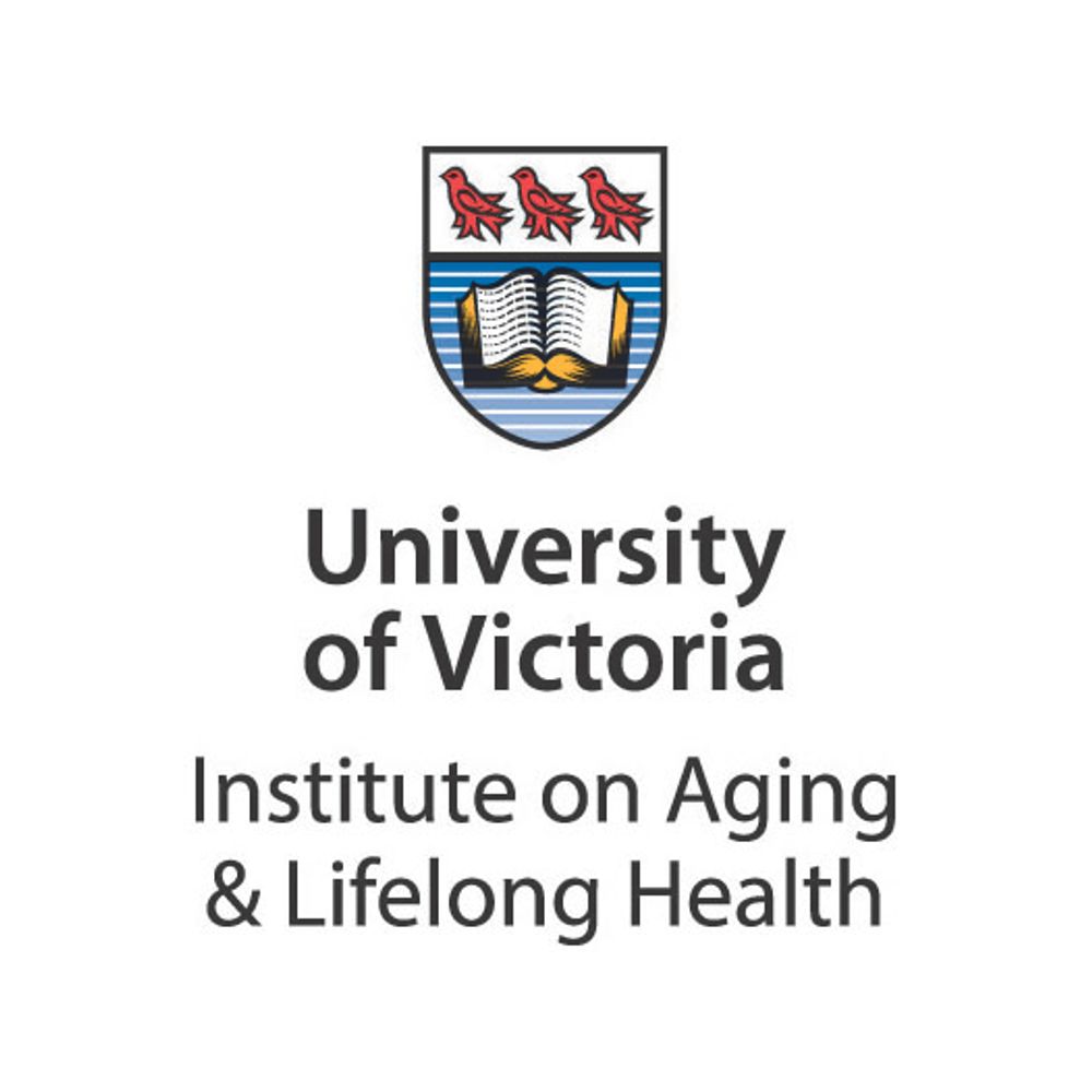 Institute on Aging and Lifelong Health (IALH)