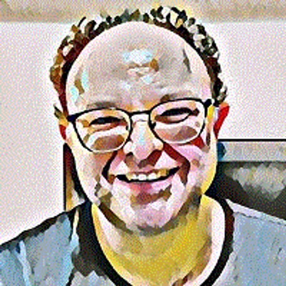 Antonio Campos