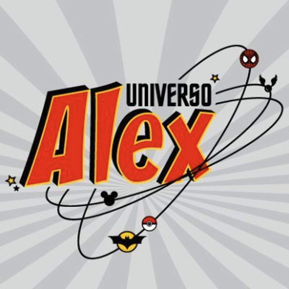 universoalex.bsky.social on Bluesky