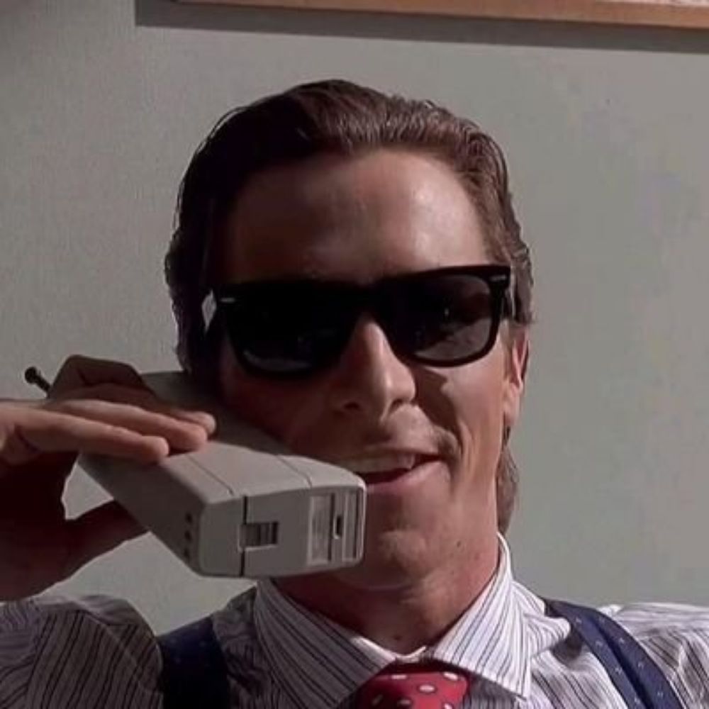 Sadistcam
