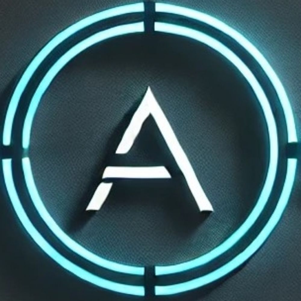 Anomaly Solutions