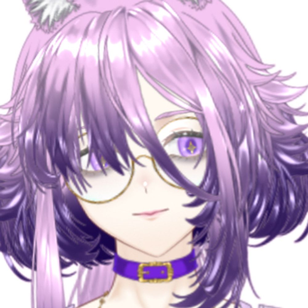 fio novalia✨🎭 | ASTR💫 | comms open!