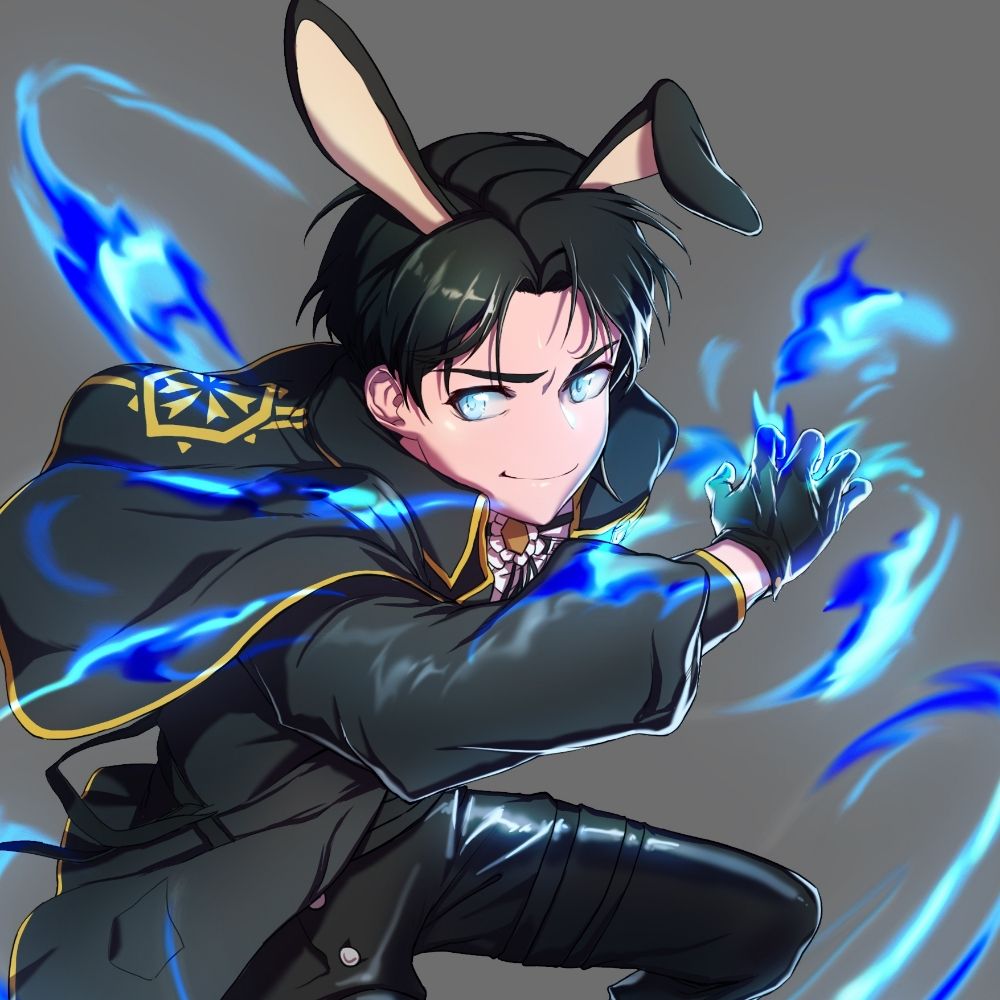 시현