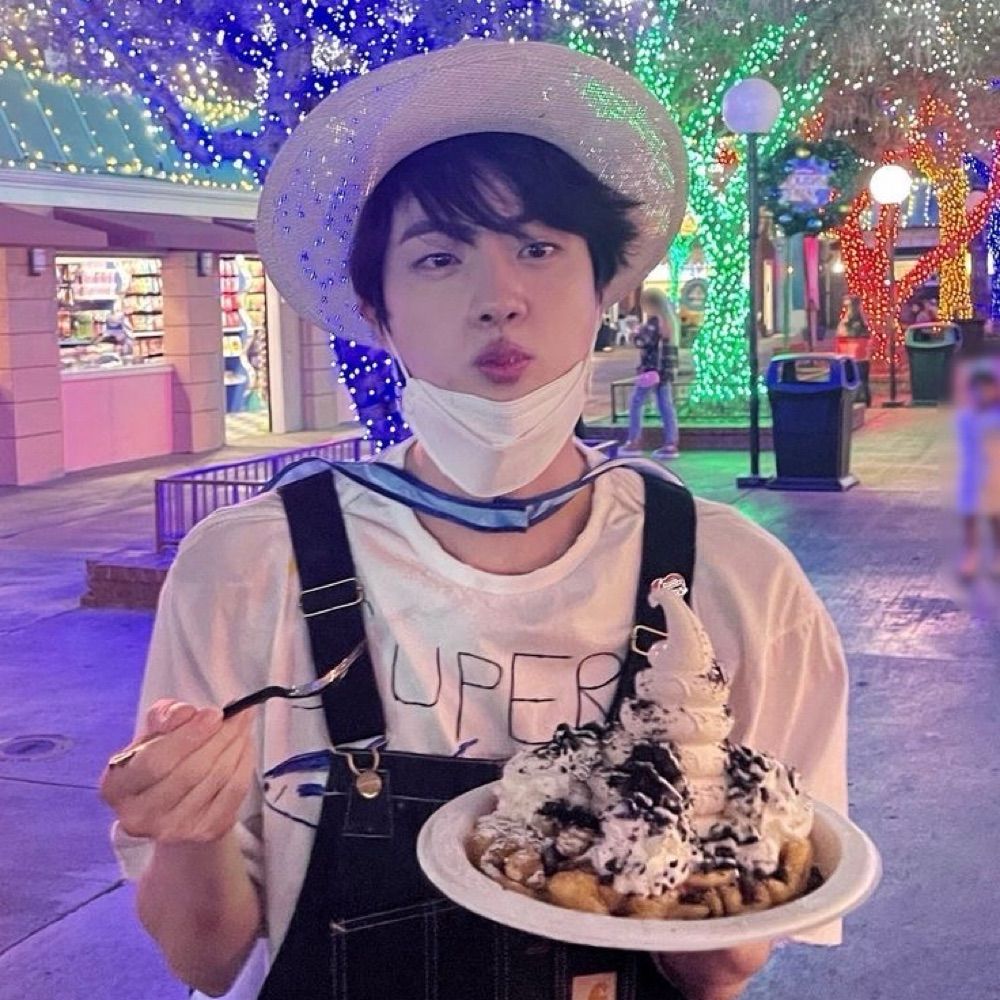 joy do jk! 