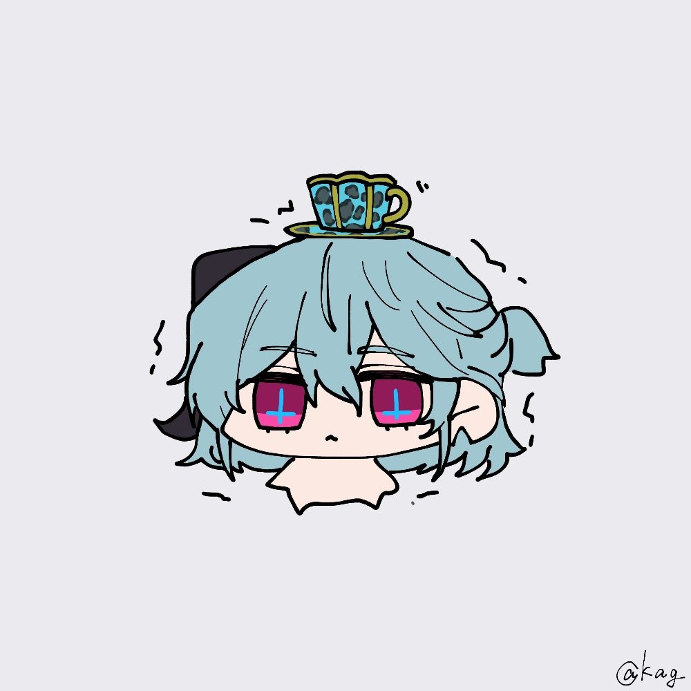 kag