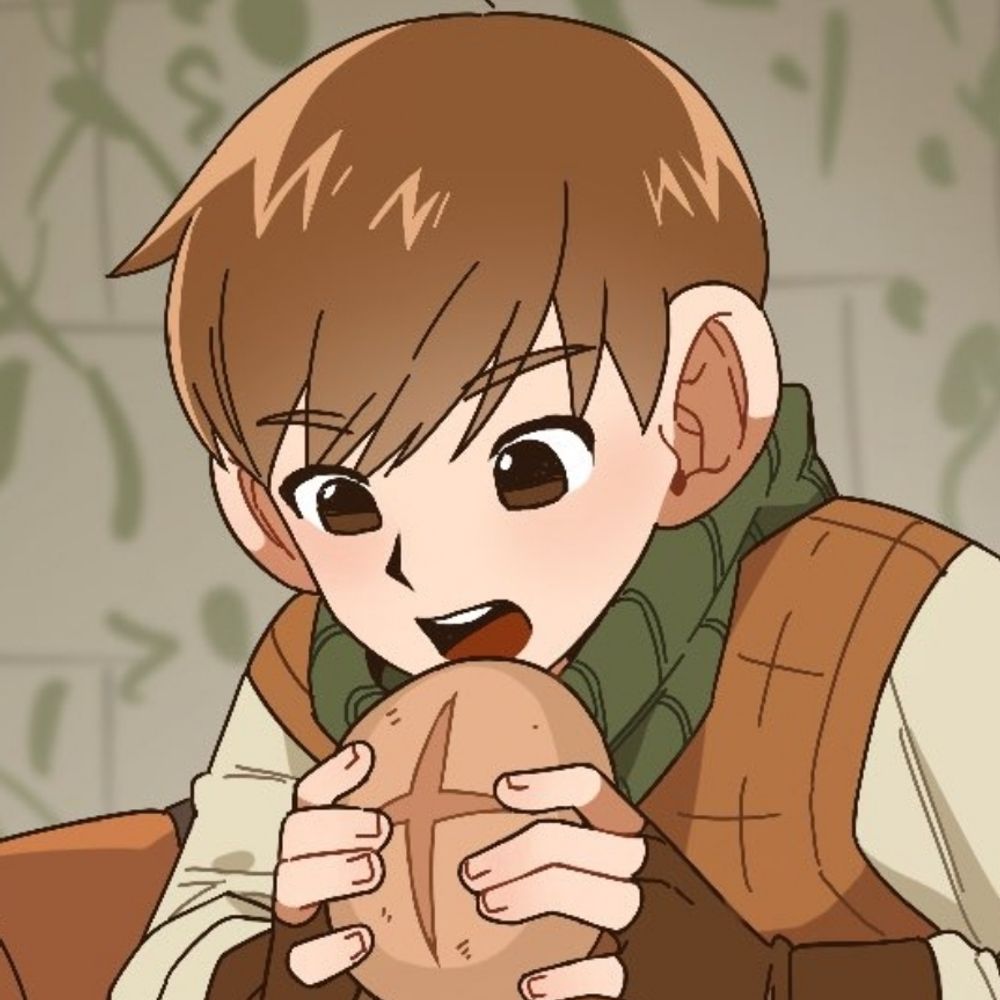 태조