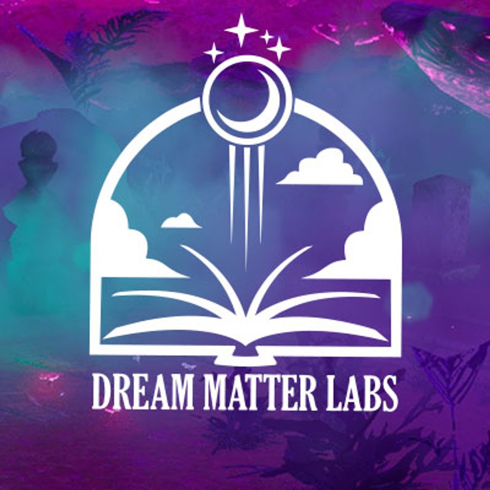 Dream Matter Labs